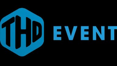 THD EVENT