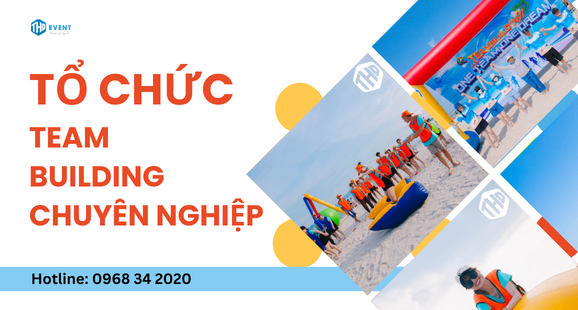 Gợi ý Các Trò Chơi Teambuilding Bãi Biển Hot Nhất Hè 2024