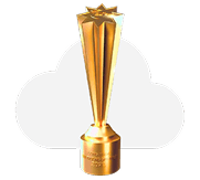 Cup Gioi Thieu 1