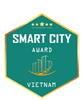 Giai Thuong 6