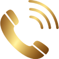 Icon Phone