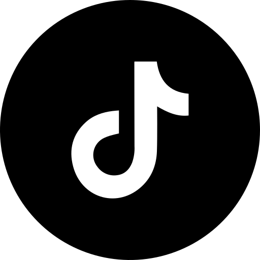 Icon Tiktok
