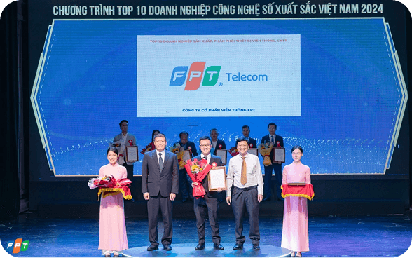 Img Gioi Thieu 3