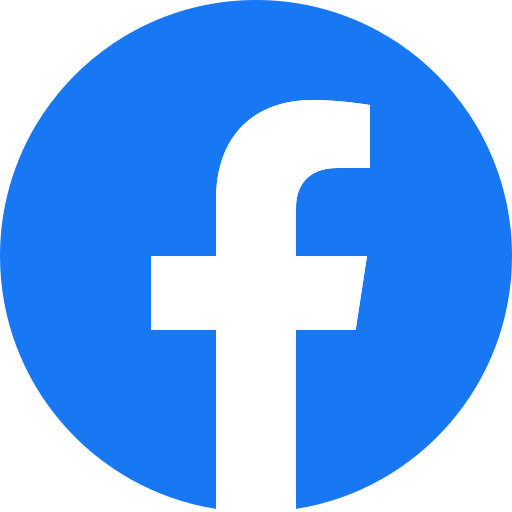 Ison Facebook