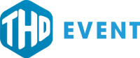 Logo Thd Event