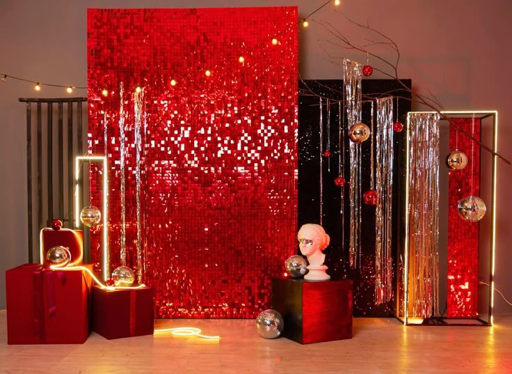 MẪu Photobooth Hot 2025 Xu HƯỚng Trang TrÍ SỰ KiỆn BÙng NỔ