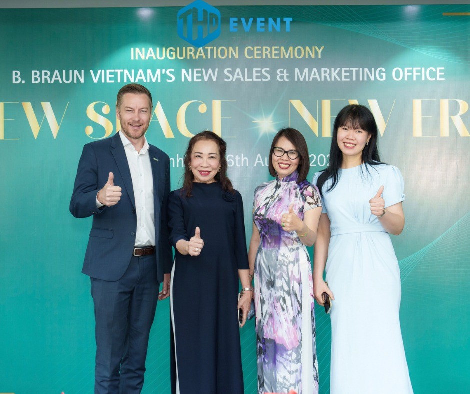 𝐑𝐄𝐂𝐀𝐏 𝐒Ự 𝐊𝐈Ệ𝐍 – 𝐇À𝐍𝐇 𝐓𝐑Ì𝐍𝐇 ĐÁ𝐍𝐆 𝐍𝐇Ớ 𝐂Ù𝐍𝐆 ĐỐ𝐈 𝐓Á𝐂