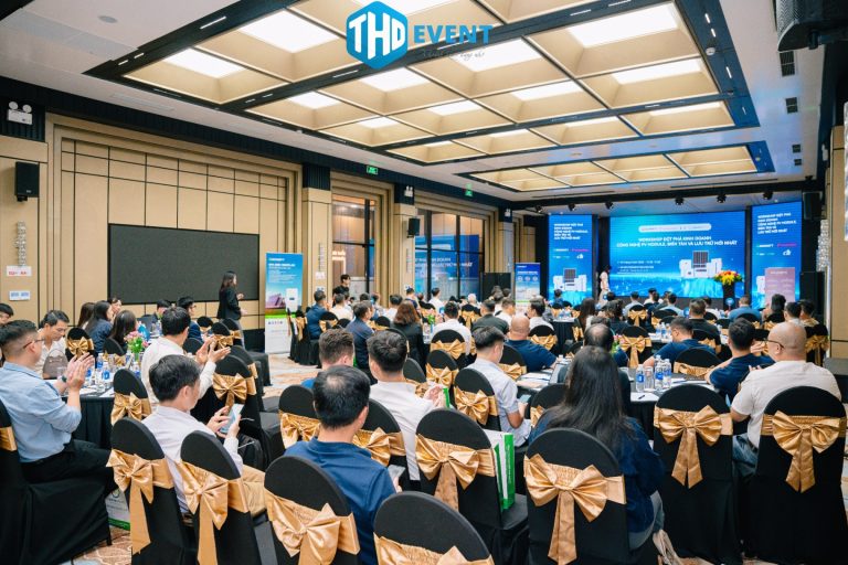 Japan Green Power|workshop ĐỘt PhÁ Kinh Doanh CÔng NghỆ Pv Module, BiẾn TẦn LƯu TrỮ MỚi NhẤt