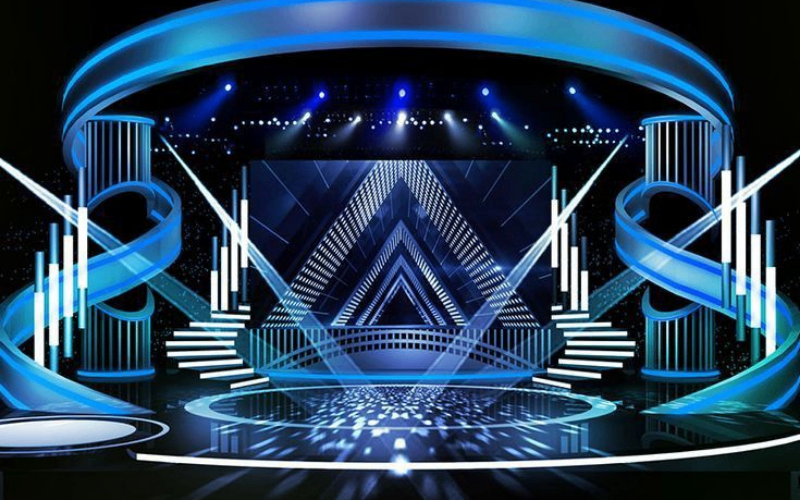 Brand First Opening – Xu HƯỚng Khai TrƯƠng TẬp Trung TrẢi NghiỆm ThƯƠng HiỆu