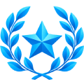 Img Usp 1