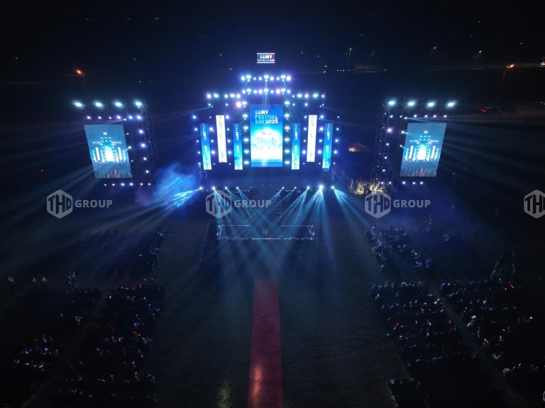 Semv Festival 2025