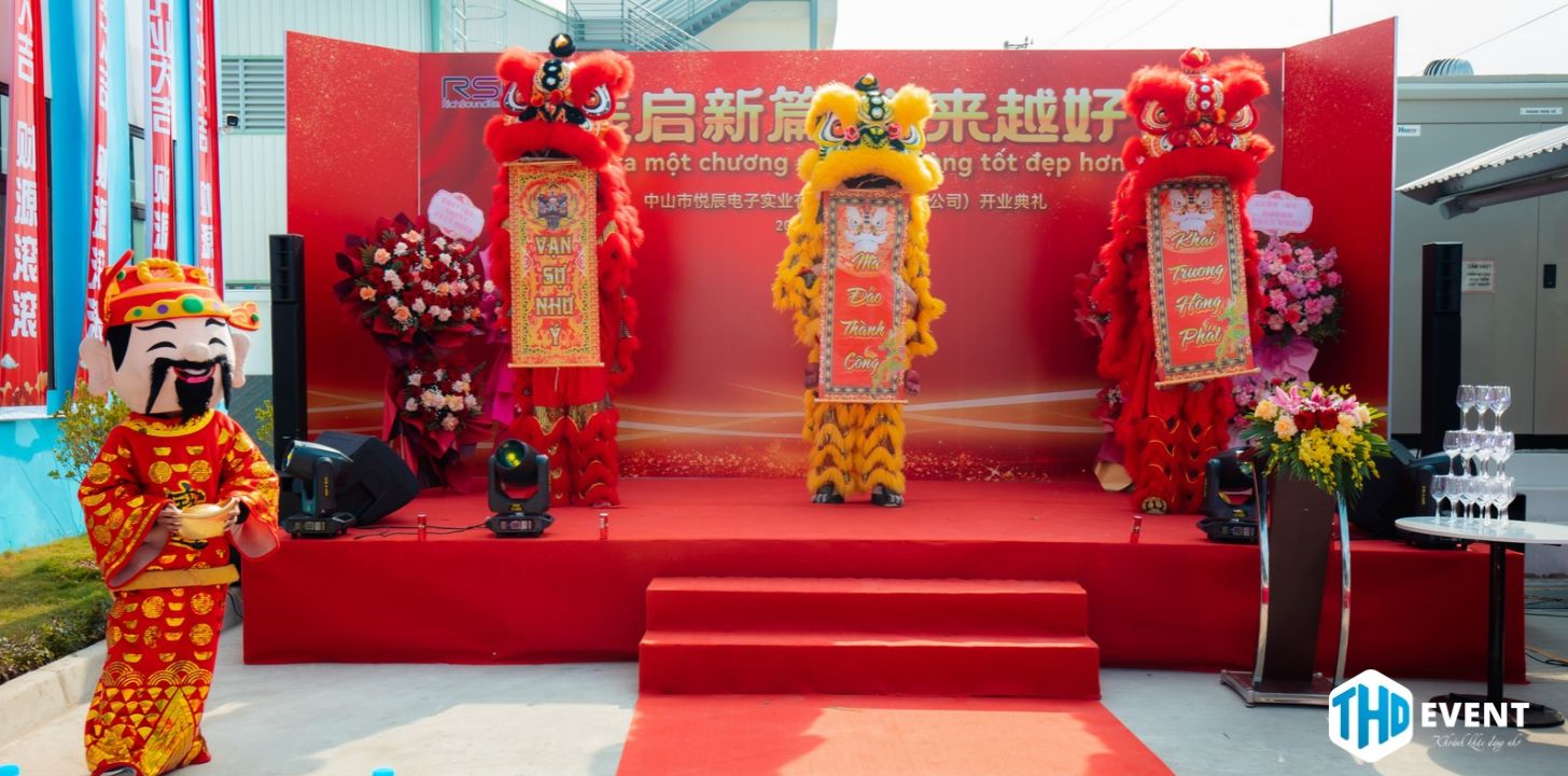 1 Khai Truong Kcn Bac Ninh
