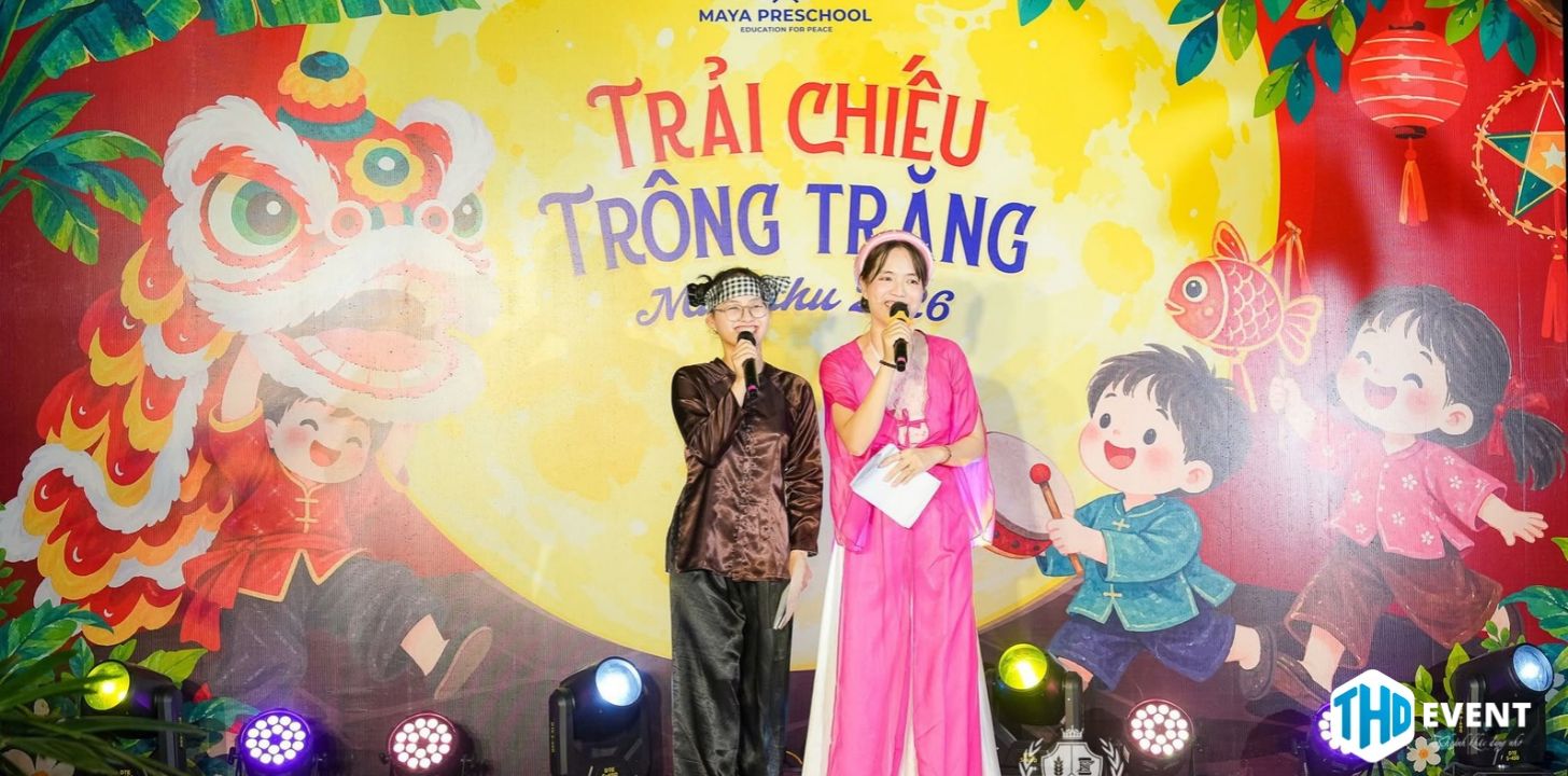 2 Trung Thu Maya