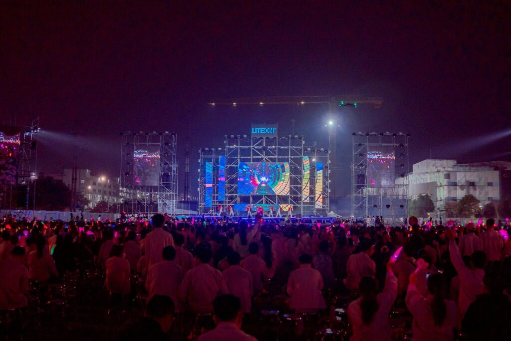 4-du-an-su-kien-doanh-nghiep-tieu-bieu-thd-event-ha-noi