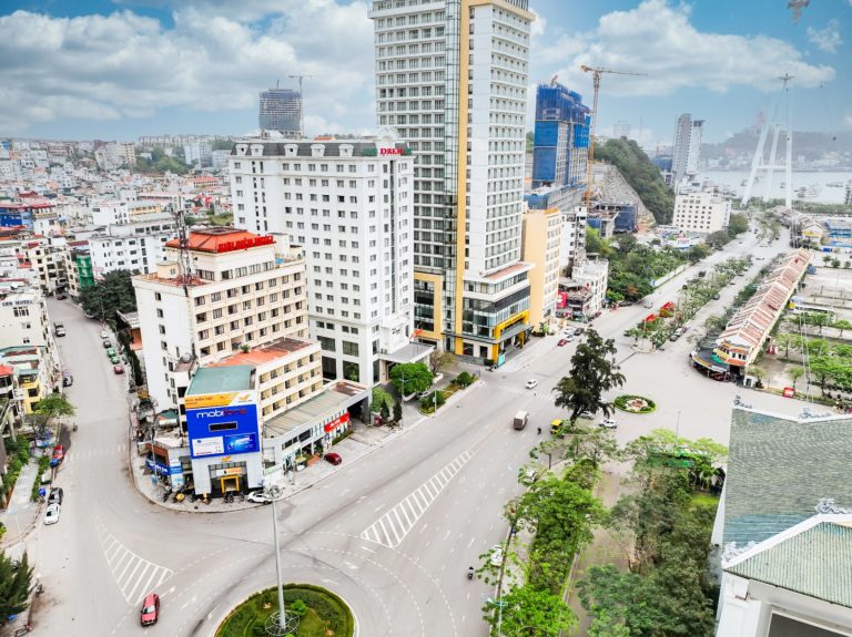 HẠ Long Dream