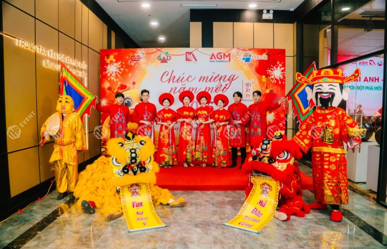 Khai XuÂn: ThẾ HỆ MỚi ĐỘt PhÁ MỚi ĐỈnh Cao MỚi