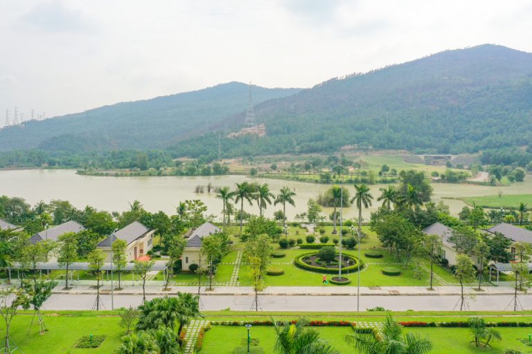 An PhÁt Resorts