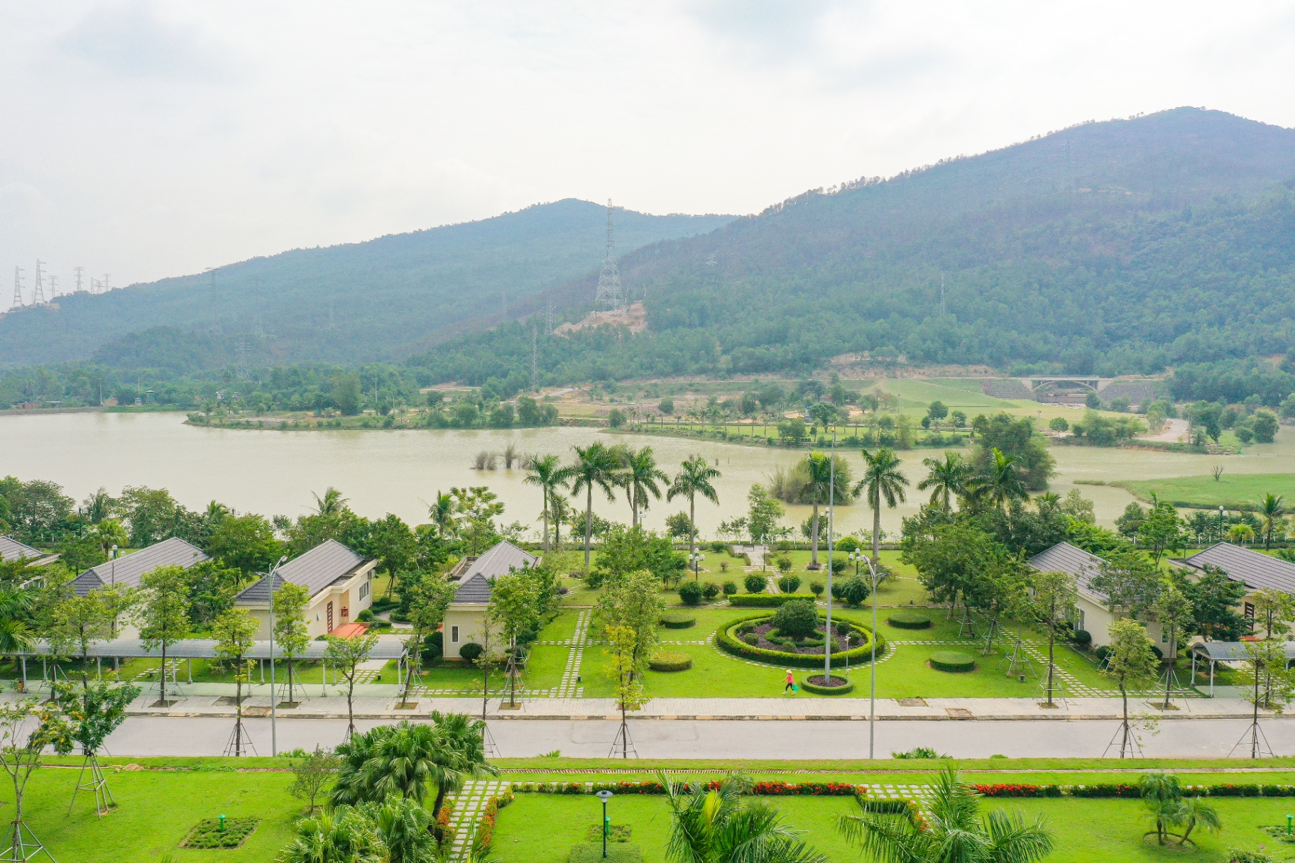 An PhÁt Resorts