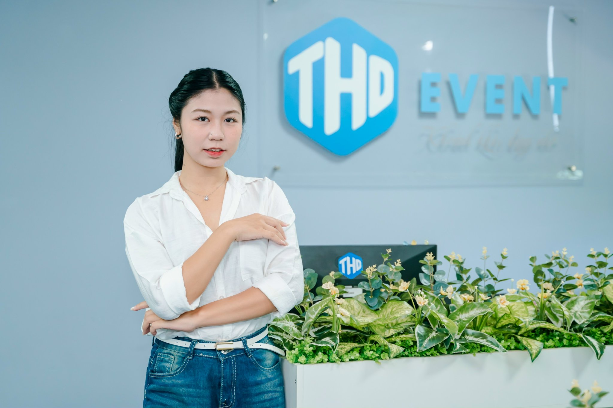 Thương Thd
