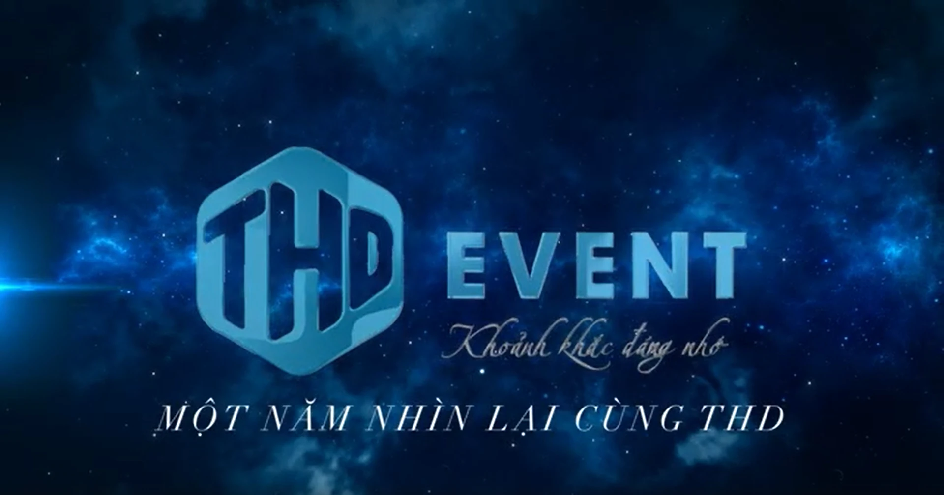 𝐓𝐇𝐃 𝟐𝟎𝟐𝟓 𝐑𝐄𝐂𝐀𝐏| 𝐌𝐎̣̂𝐓 𝐍𝐀̆𝐌 𝐍𝐇𝐈̀𝐍 𝐋𝐀̣𝐈 – 𝐌𝐎̣̂𝐓 𝐇𝐀̀𝐍𝐇 𝐓𝐑𝐈̀𝐍𝐇 Đ𝐀́𝐍𝐆 𝐓𝐔̛̣ 𝐇𝐀̀𝐎