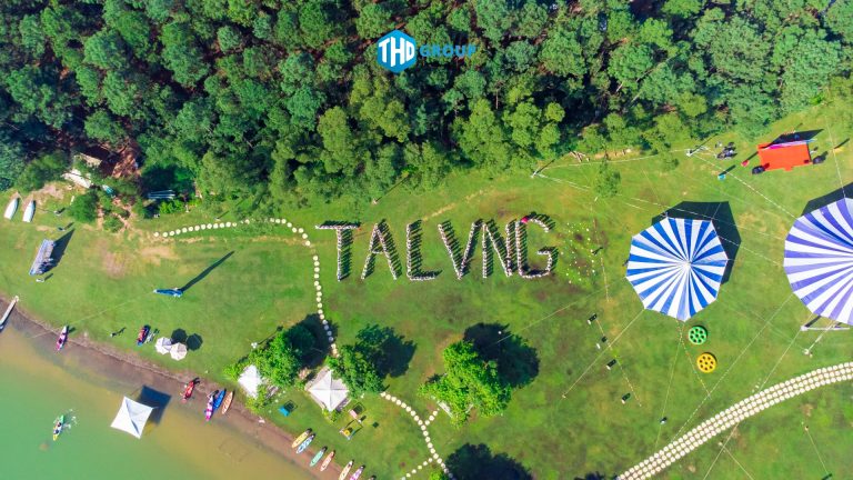 Tal Company Trip 2025 | Teambuilding & Gala Lunch