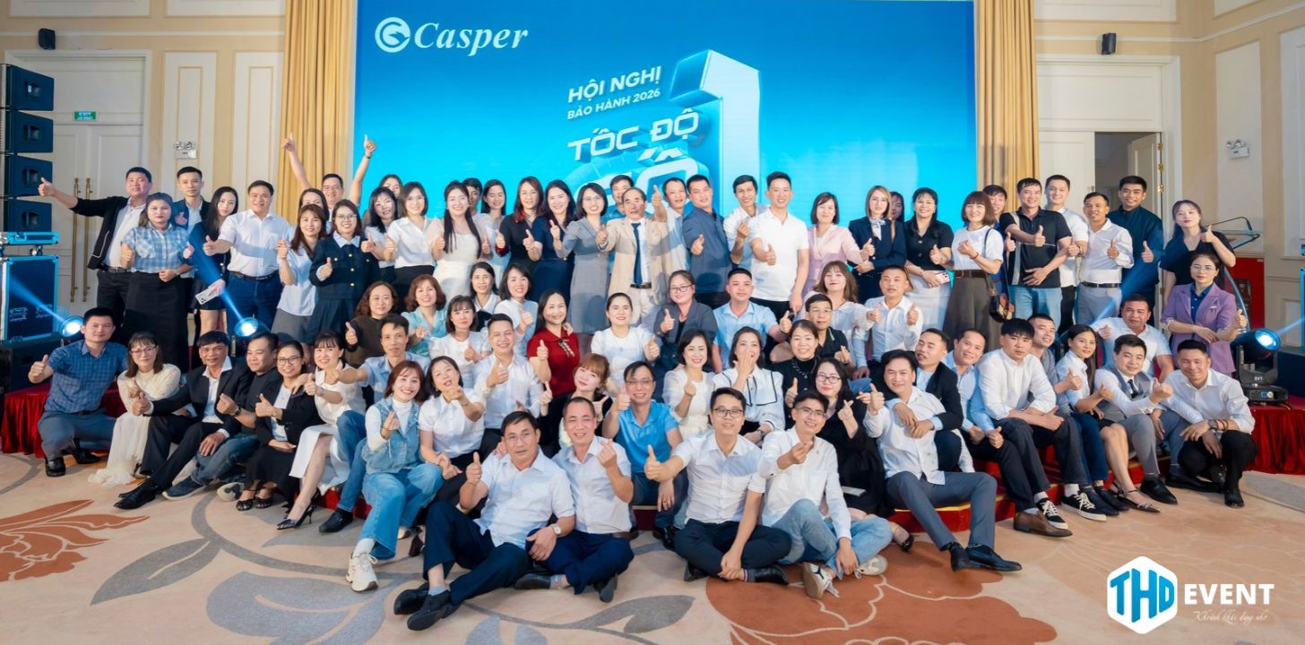 Hoi Nghi Bao Hanh Casper