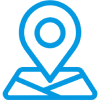 Icon Giai Phap 2