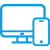 Icon Giai Phap 5