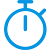 Icon Giai Phap 6