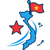 Icon Loai Hinh 1
