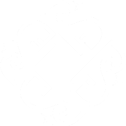 Icon Tet