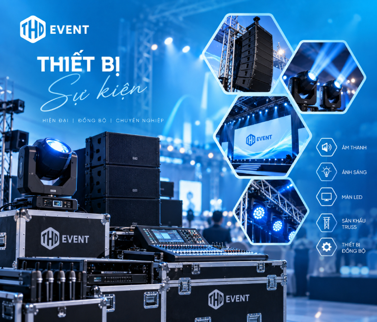 Thiet Bi Su Kien