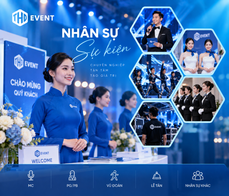Thue Nhan Su Su Kien