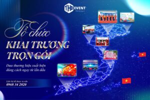 To Chuc Khai Truong