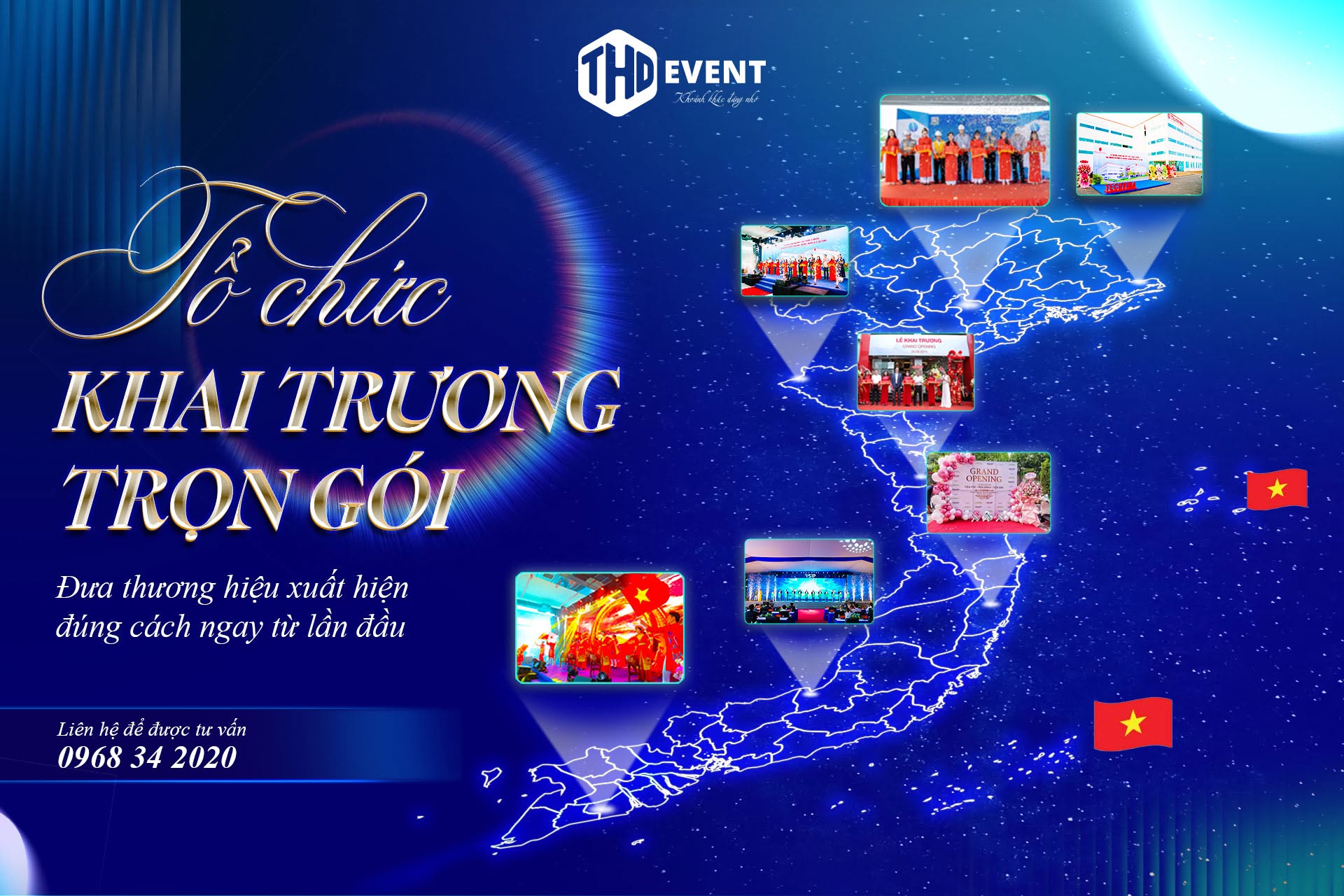 To Chuc Khai Truong