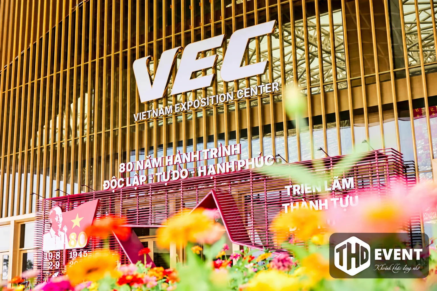 01 Vec Dong Anh Thd Event