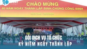 Ky Niem Thanh Lap 7