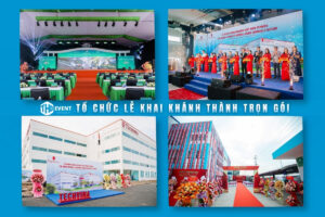 To Chuc Khanh Thanh 1