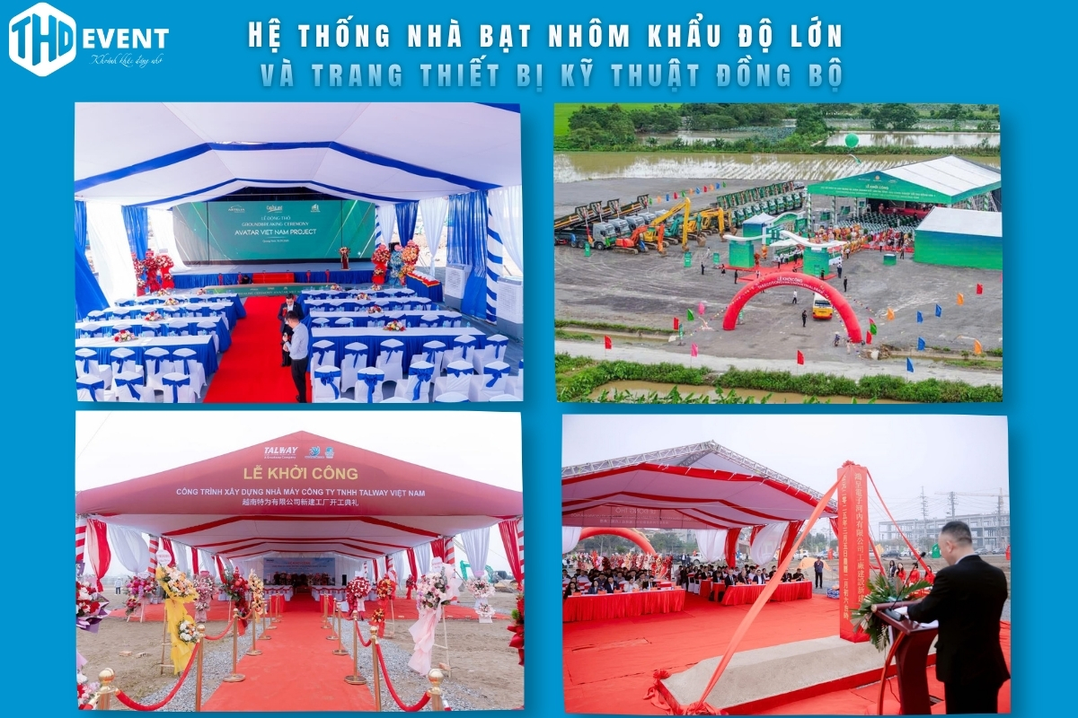 To Chuc Khoi Cong 12