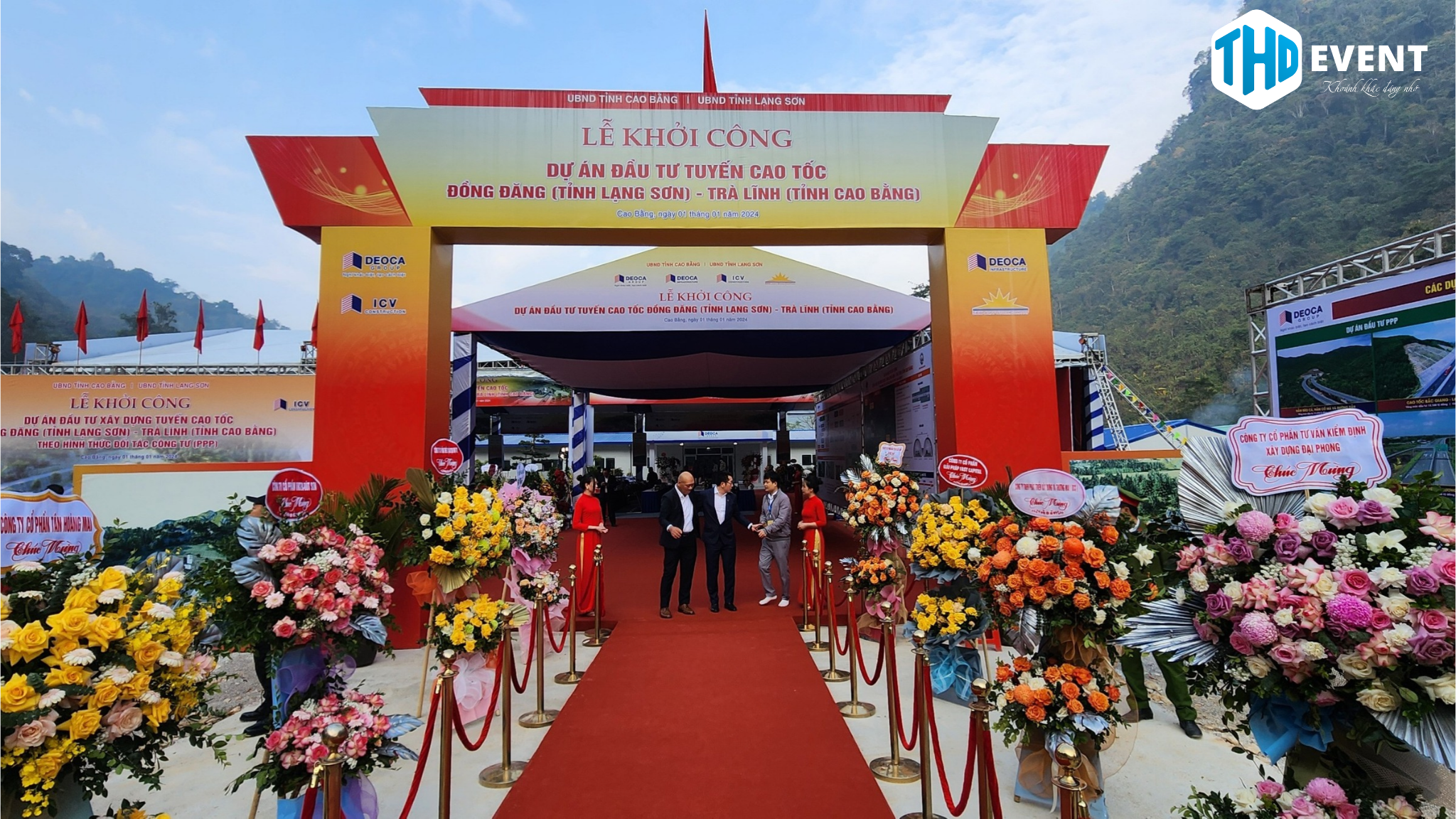 To Chuc Khoi Cong 2