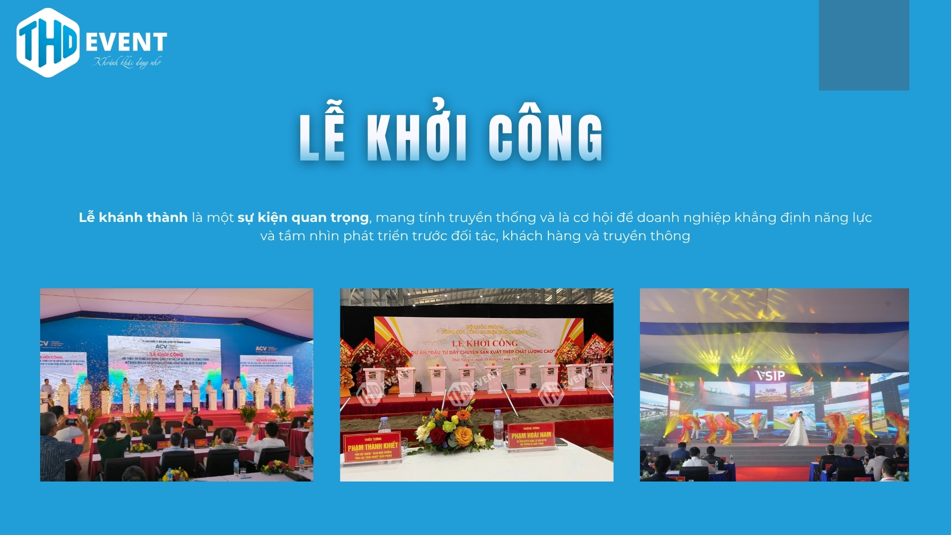 To Chuc Khoi Cong 6