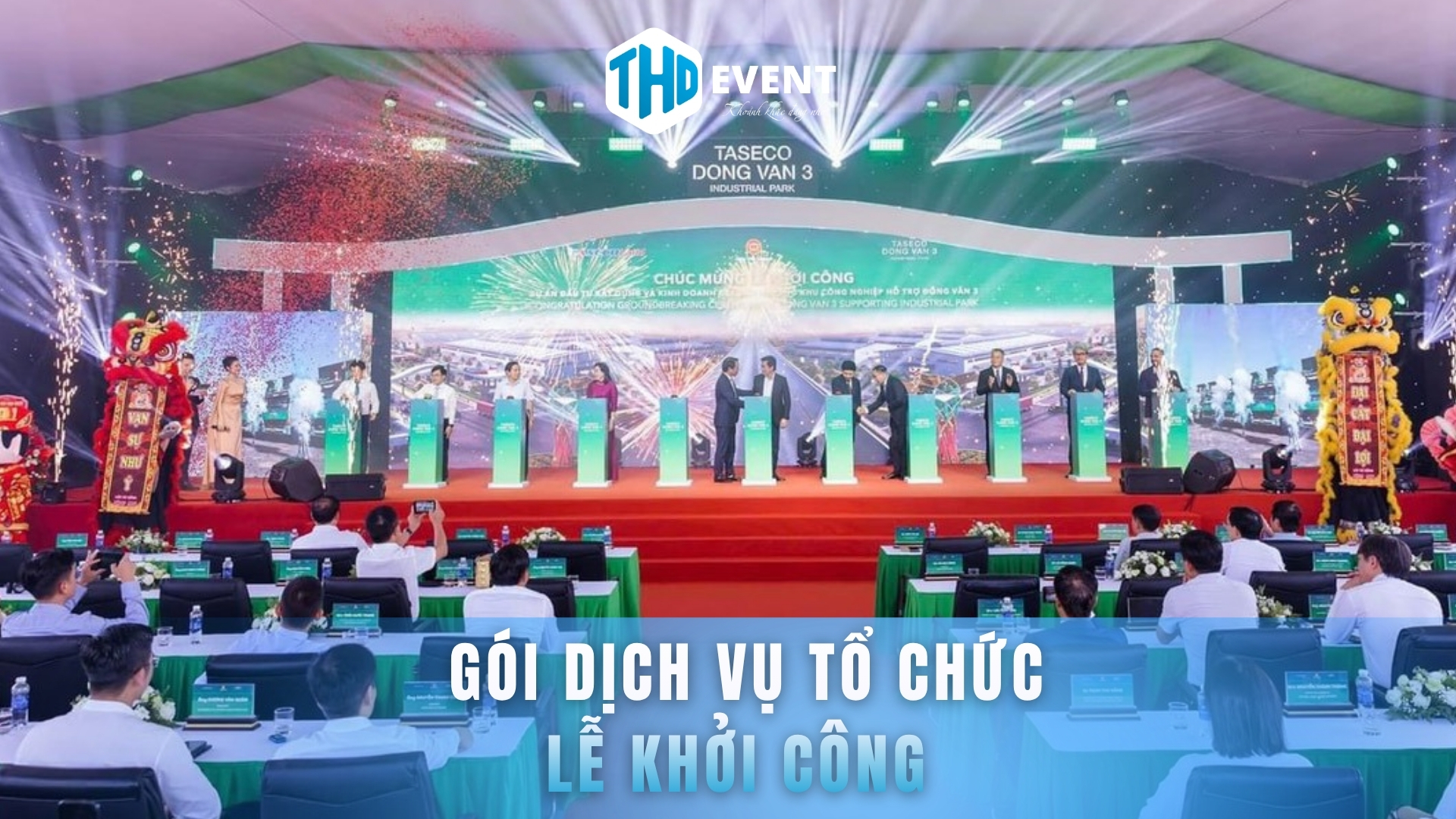 To Chuc Khoi Cong 7 (2)
