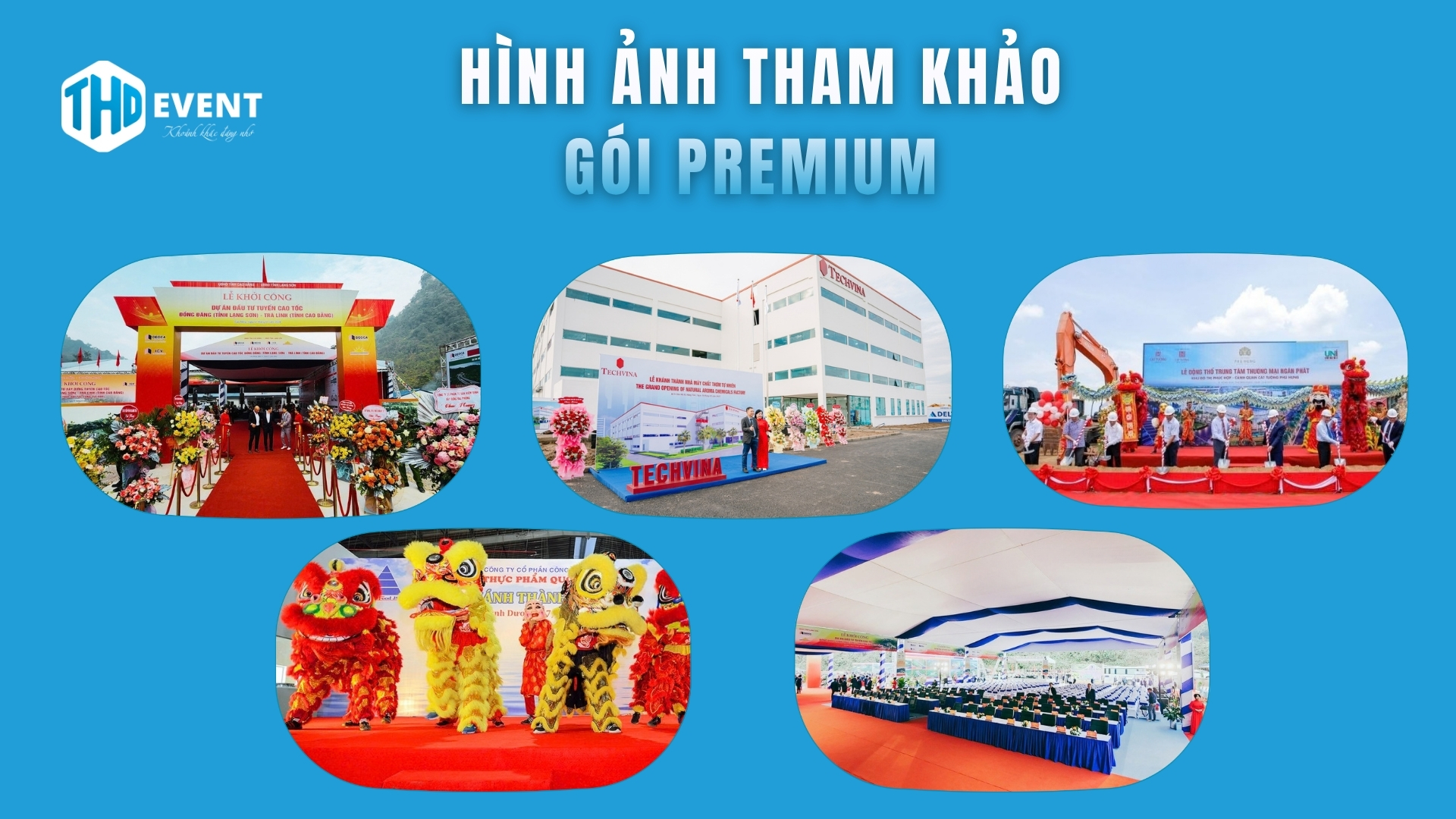 To Chuc Khoi Cong 7 (3)