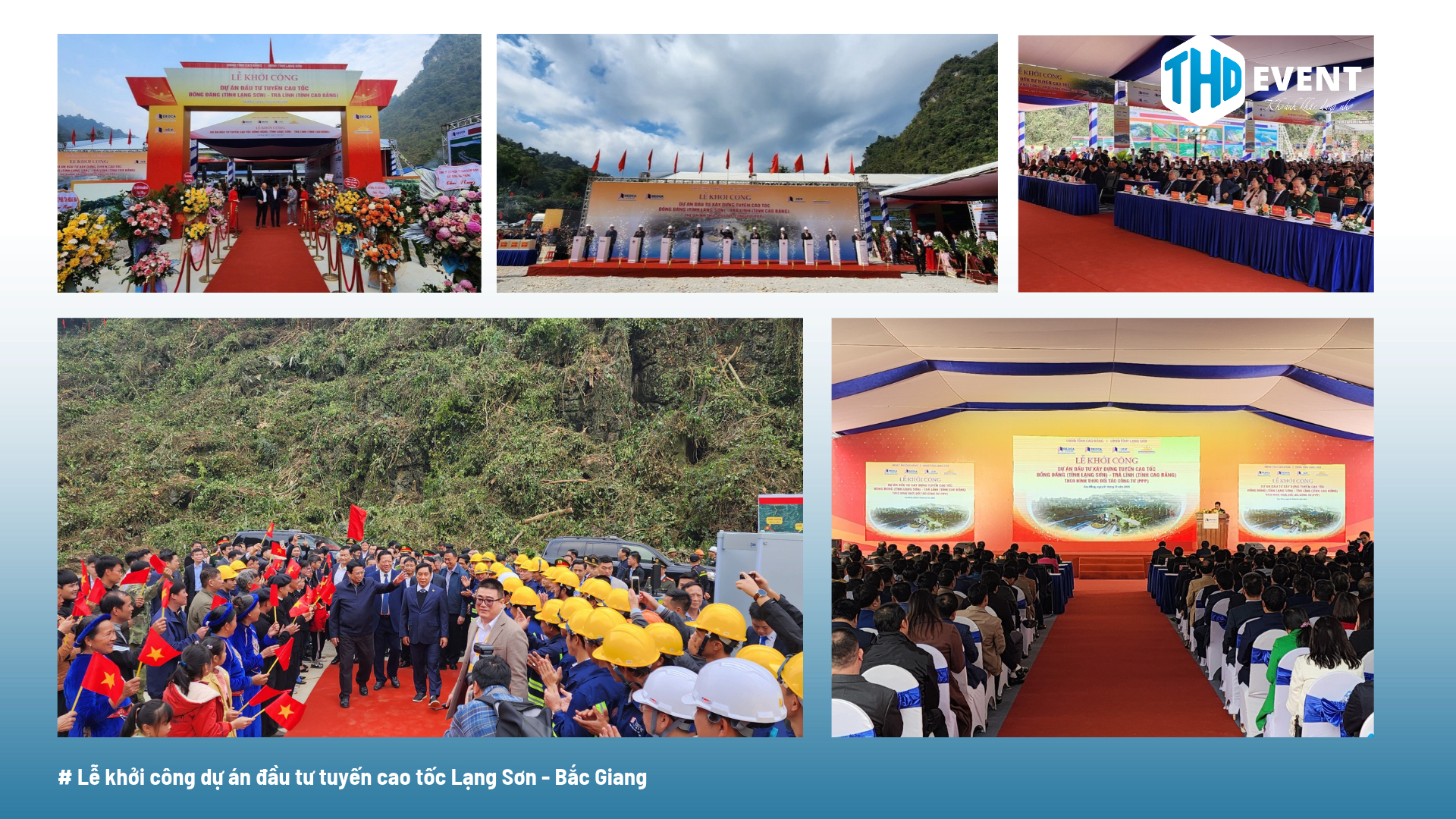 To Chuc Khoi Cong 9 (2)