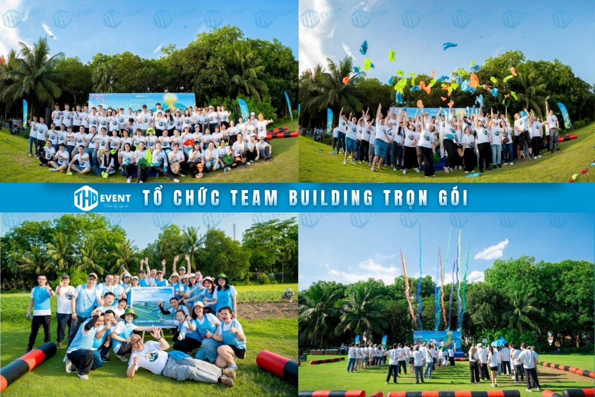 To Chuc Team Building (3)