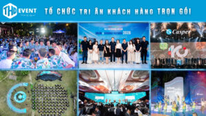 To Chuc Tri An Khach Hang 6