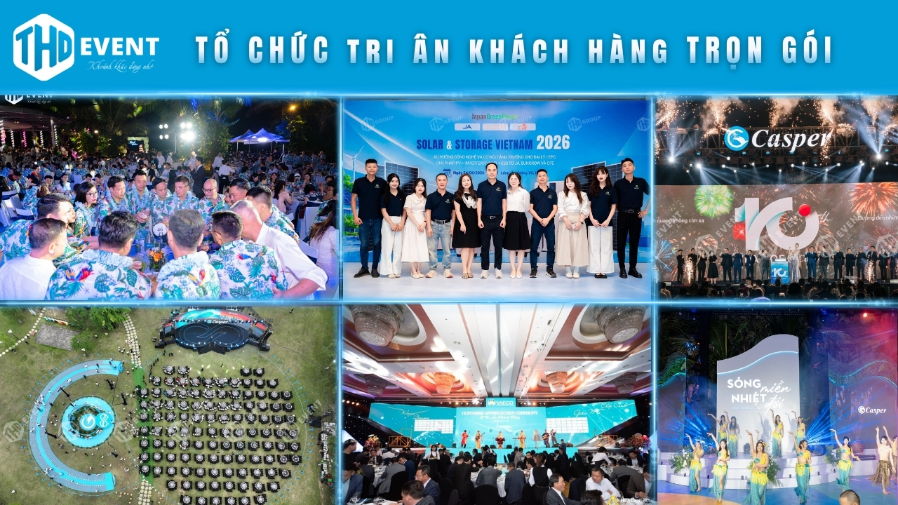 To Chuc Tri An Khach Hang 6